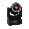 EUROLITE LED TMH-41 Hypno Moving Head Spot - neonaffair