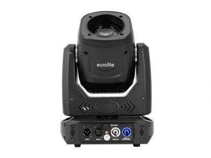 EUROLITE LED TMH-B90 Moving-Head Beam - neonaffair