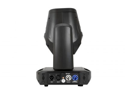 EUROLITE LED TMH-B90 Moving-Head Beam - neonaffair