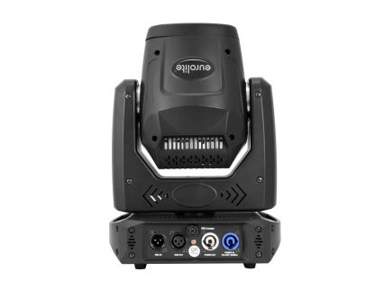 EUROLITE LED TMH-B90 Moving-Head Beam - neonaffair