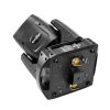 EUROLITE LED TMH-H90 Hybrid Moving-Head Spot/Wash COB - neonaffair