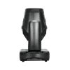 EUROLITE LED TMH-H90 Hybrid Moving-Head Spot/Wash COB - neonaffair