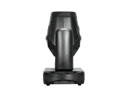 EUROLITE LED TMH-H90 Hybrid Moving-Head Spot/Wash COB - neonaffair