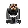 EUROLITE LED TMH-H90 Hybrid Moving-Head Spot/Wash COB - neonaffair