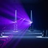 EUROLITE LED TMH-H90 Hybrid Moving-Head Spot/Wash COB - neonaffair
