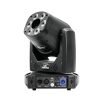 EUROLITE LED TMH-H90 Hybrid Moving-Head Spot/Wash COB - neonaffair