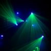 EUROLITE LED TMH-H90 Hybrid Moving-Head Spot/Wash COB - neonaffair