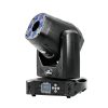 EUROLITE LED TMH-H90 Hybrid Moving-Head Spot/Wash COB - neonaffair