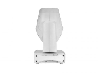 EUROLITE LED TMH-H90 Hybrid Moving-Head Spot/Wash COB wh - neonaffair