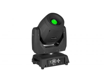 EUROLITE LED TMH-S180 Moving-Head Spot - neonaffair