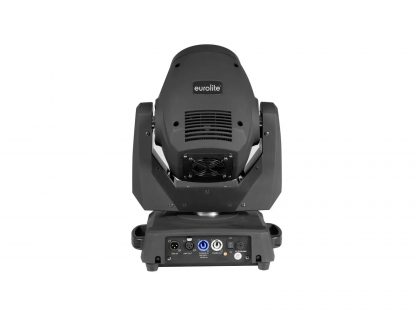 EUROLITE LED TMH-S180 Moving-Head Spot - neonaffair