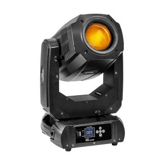 EUROLITE LED TMH-S200 Moving Head Spot - neonaffair