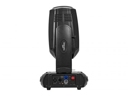 EUROLITE LED TMH-S200 Moving Head Spot - neonaffair