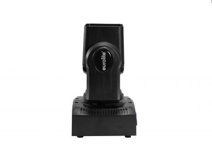 EUROLITE LED TMH-W36 Moving Head Zoom Wash - neonaffair