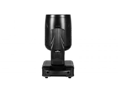 EUROLITE LED TMH-W400 Moving Head Wash Zoom - neonaffair