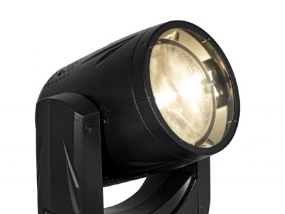 EUROLITE LED TMH-W400 Moving Head Wash Zoom - neonaffair