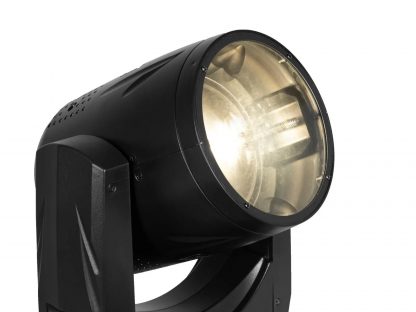 EUROLITE LED TMH-W400 Moving Head Wash Zoom - neonaffair