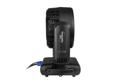 EUROLITE LED TMH-W555 Moving Head Wash Zoom - neonaffair