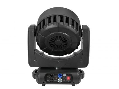 EUROLITE LED TMH-W555 Moving Head Wash Zoom - neonaffair