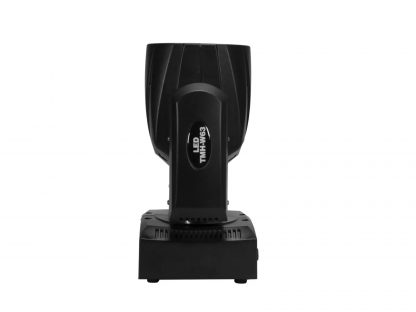 EUROLITE LED TMH-W63 Moving Head Zoom Wash - neonaffair