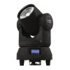 EUROLITE LED TMH-X1 Moving Head Beam - neonaffair