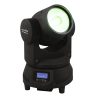 EUROLITE LED TMH-X1 Moving Head Beam - neonaffair