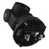 EUROLITE LED TMH-X1 Moving Head Beam - neonaffair