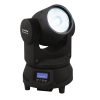 EUROLITE LED TMH-X1 Moving Head Beam - neonaffair