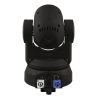 EUROLITE LED TMH-X1 Moving Head Beam - neonaffair
