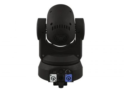 EUROLITE LED TMH-X1 Moving Head Beam - neonaffair