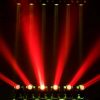 EUROLITE LED TMH-X1 Moving Head Beam - neonaffair