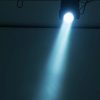 EUROLITE LED TMH-X1 Moving Head Beam - neonaffair