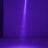 EUROLITE LED TMH-X1 Moving Head Beam - neonaffair