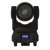 EUROLITE LED TMH-X1 Moving Head Beam - neonaffair