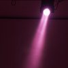 EUROLITE LED TMH-X1 Moving Head Beam - neonaffair