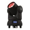 EUROLITE LED TMH-X1 Moving Head Beam - neonaffair