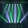 EUROLITE LED TMH-X1 Moving Head Beam - neonaffair