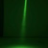 EUROLITE LED TMH-X1 Moving Head Beam - neonaffair