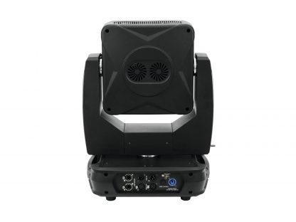 EUROLITE LED TMH-X25 Zoom Moving-Head - neonaffair