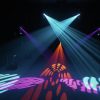 EUROLITE LED TSL-150 Scan COB - neonaffair