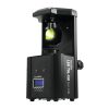 EUROLITE LED TSL-150 Scan COB - neonaffair