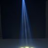 EUROLITE LED TSL-150 Scan COB - neonaffair