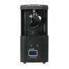EUROLITE LED TSL-150 Scan COB - neonaffair