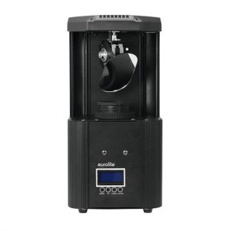 EUROLITE LED TSL-150 Scan COB - neonaffair