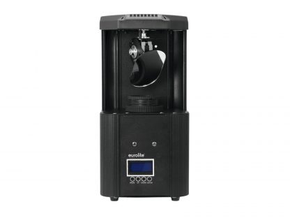 EUROLITE LED TSL-150 Scan COB - neonaffair