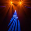 EUROLITE LED TSL-150 Scan COB - neonaffair
