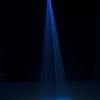 EUROLITE LED TSL-150 Scan COB - neonaffair