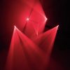EUROLITE LED TSL-150 Scan COB - neonaffair