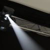 EUROLITE LED TSL-150 Scan COB - neonaffair