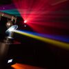 EUROLITE LED TSL-150 Scan COB - neonaffair
